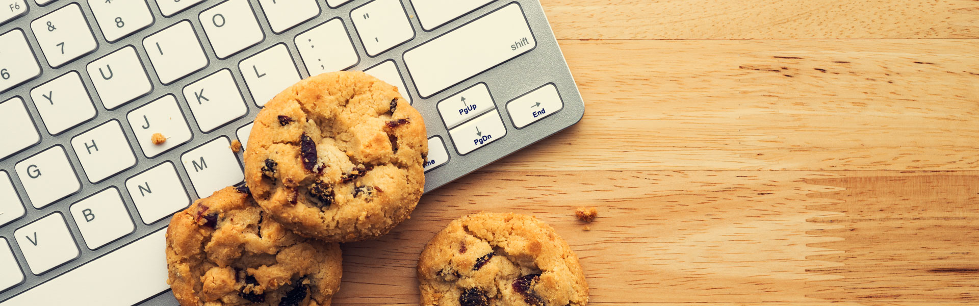 Cookies
