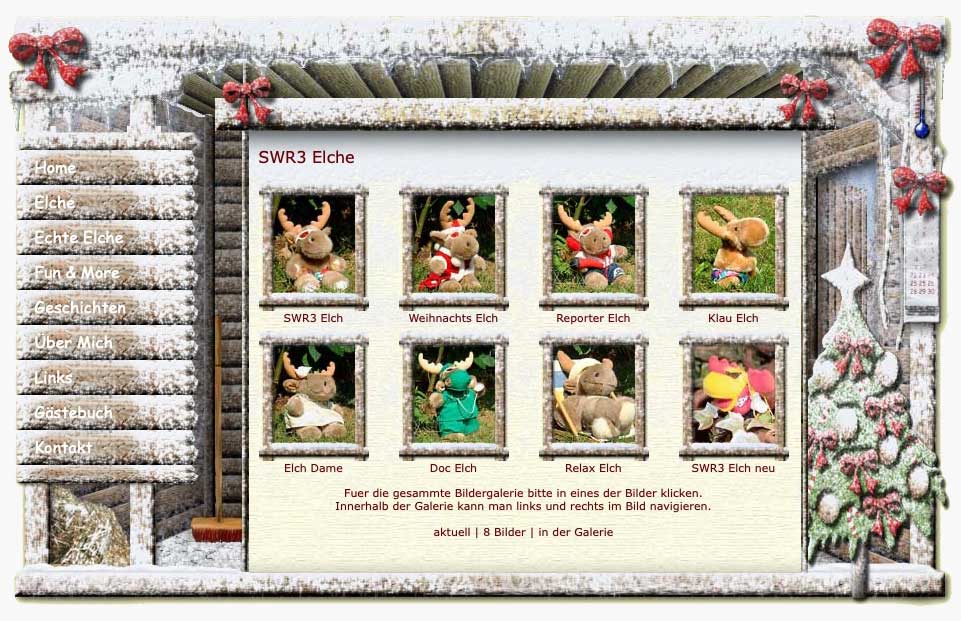 Homepage-3