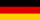 deutsch
