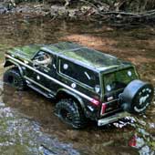 Rene 01