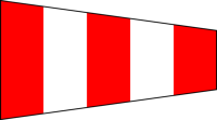 AP