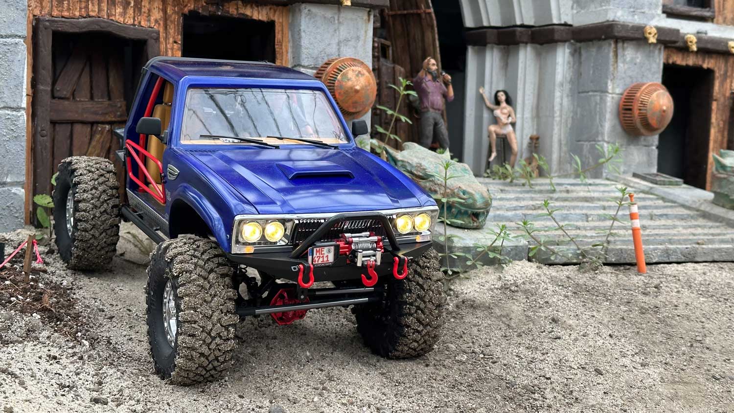 08